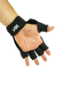 Voodoo Limitless Glove E5